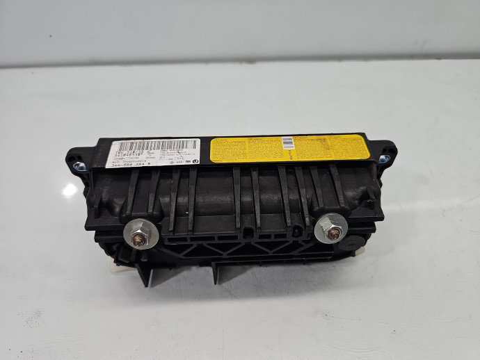 Airbag pasager VW Passat CC 358 3AA880204B