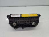 Airbag pasager VW Passat CC 358 3AA880204B