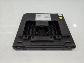 Modul confort Skoda Fabia NJ5 6C0937090B