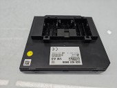 Modul confort Skoda Fabia NJ5 6C0937090B