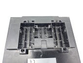 Modul confort Skoda Fabia NJ5 6C0937090B