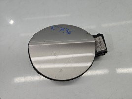 Capac rezervor VW Passat CC 358 OEM