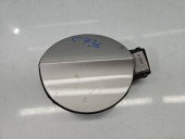 Capac rezervor VW Passat CC 358 OEM