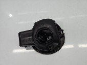 Capac rezervor VW Passat CC 358 OEM
