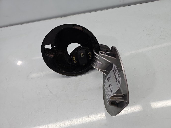 Capac rezervor VW Passat CC 358 OEM