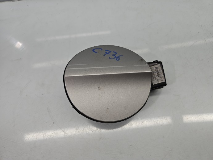 Capac rezervor VW Passat CC 358 OEM