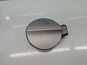 Capac rezervor VW Passat CC 358 OEM