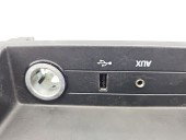 Conector auxiliar USB Skoda Fabia NJ5 6V0857367A