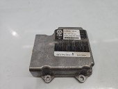 Calculator airbag VW Passat CC 358 5N0959655AA 2.0 TDI CUVC 110KW / 150CP