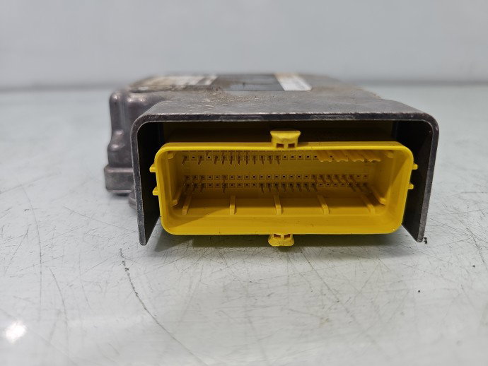 Calculator airbag VW Passat CC 358 5N0959655AA 2.0 TDI CUVC 110KW / 150CP