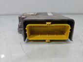 Calculator airbag VW Passat CC 358 5N0959655AA 2.0 TDI CUVC 110KW / 150CP