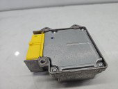 Calculator airbag VW Passat CC 358 5N0959655AA 2.0 TDI CUVC 110KW / 150CP