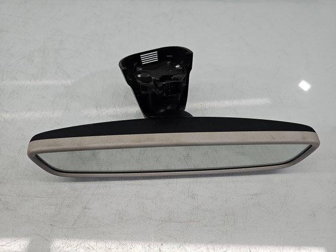 Oglinda retrovizoare Skoda Fabia NJ5 3G0857611E