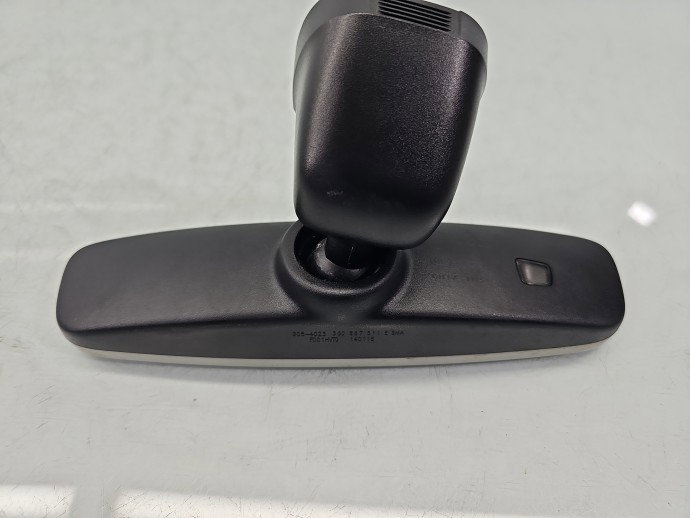 Oglinda retrovizoare Skoda Fabia NJ5 3G0857611E