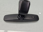 Oglinda retrovizoare Skoda Fabia NJ5 3G0857611E