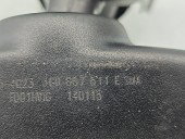Oglinda retrovizoare Skoda Fabia NJ5 3G0857611E