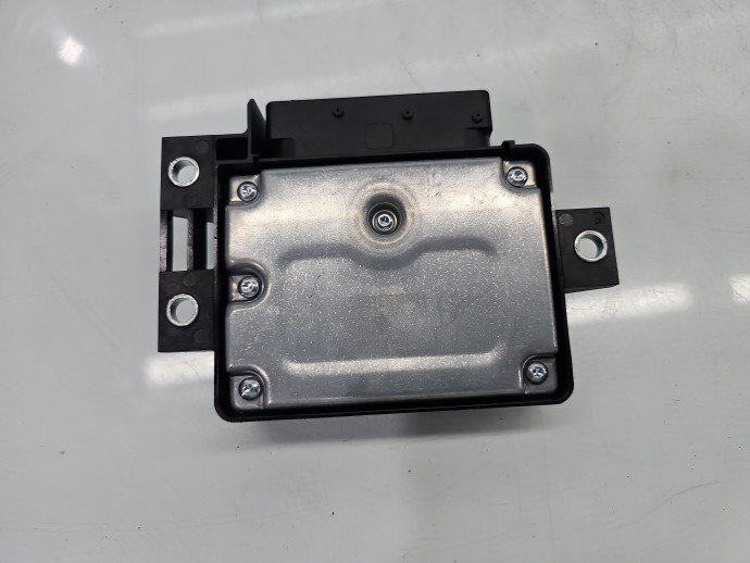 Modul confort VW Passat CC 358 3AA907801J
