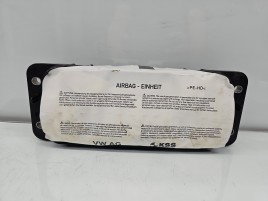 Airbag pasager Skoda Fabia NJ5 6V0880204