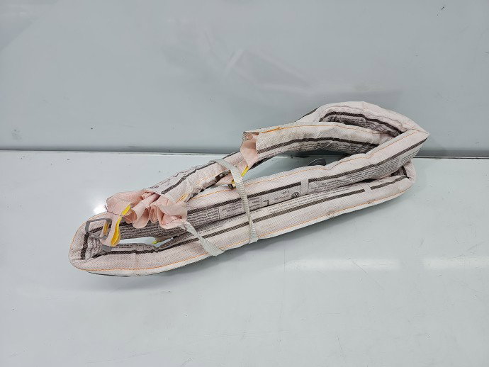 Airbag cortina stanga VW Passat CC 358 3C8880741C