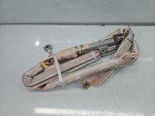 Airbag cortina stanga VW Passat CC 358 3C8880741C