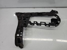 Suport bara stanga spate VW Passat CC 358 3C8807393E