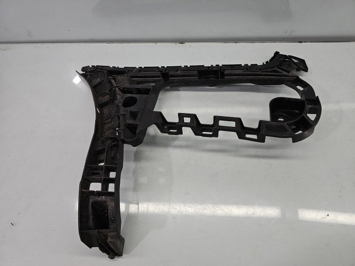 Suport bara stanga spate VW Passat CC 358 3C8807393E