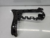 Suport bara stanga spate VW Passat CC 358 3C8807393E