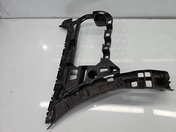 Suport bara stanga spate VW Passat CC 358 3C8807393E