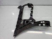 Suport bara stanga spate VW Passat CC 358 3C8807393E