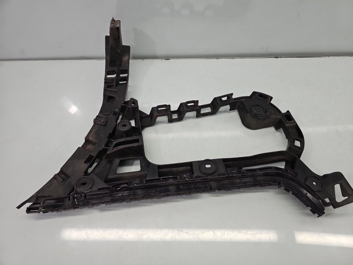 Suport bara stanga spate VW Passat CC 358 3C8807393E