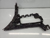Suport bara stanga spate VW Passat CC 358 3C8807393E