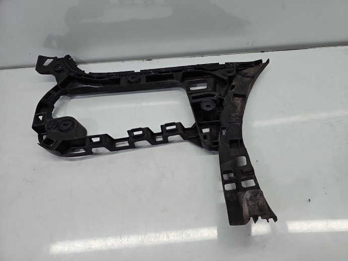 Suport bara stanga spate VW Passat CC 358 3C8807393E