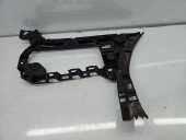 Suport bara stanga spate VW Passat CC 358 3C8807393E