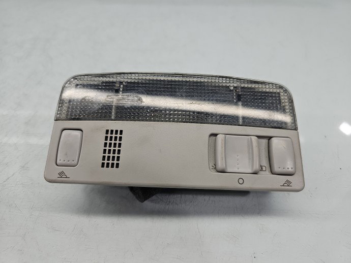 Plafoniera fata Skoda Fabia NJ5 3B0947105C