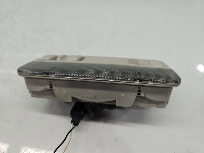 Plafoniera fata Skoda Fabia NJ5 3B0947105C