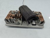 Plafoniera fata Skoda Fabia NJ5 3B0947105C