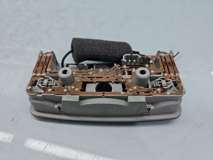 Plafoniera fata Skoda Fabia NJ5 3B0947105C