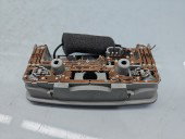 Plafoniera fata Skoda Fabia NJ5 3B0947105C