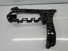 Suport bara dreapta spate VW Passat CC 358 3C8807394E