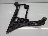 Suport bara dreapta spate VW Passat CC 358 3C8807394E