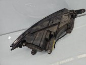 Far stanga VW Passat CC 358 3C894103H