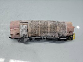 Airbag lateral stanga Skoda Fabia NJ5 6V0880241D