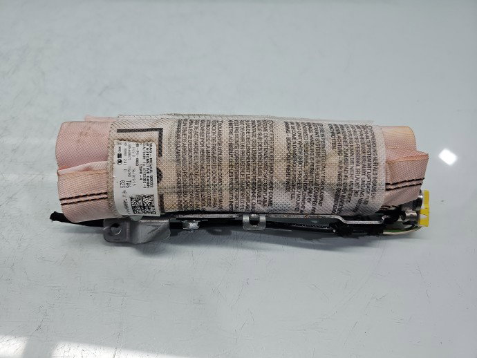 Airbag lateral stanga Skoda Fabia NJ5 6V0880241D