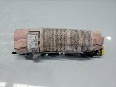 Airbag lateral stanga Skoda Fabia NJ5 6V0880241D