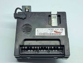  Modul confort Hyundai Santa Fe 2 (CM) [Fabr 2005-2012] 95400-2B810