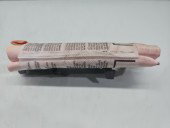 Airbag lateral stanga Skoda Fabia NJ5 6V0880241D