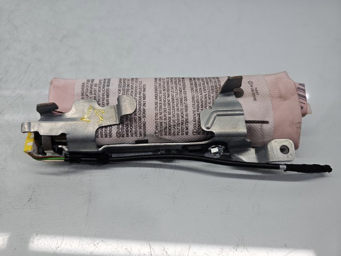 Airbag lateral stanga Skoda Fabia NJ5 6V0880241D