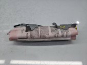 Airbag lateral stanga Skoda Fabia NJ5 6V0880241D