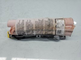 Airbag lateral dreapta Skoda Fabia NJ5 6V0880242D