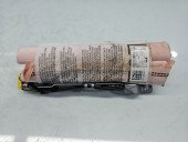 Airbag lateral dreapta Skoda Fabia NJ5 6V0880242D